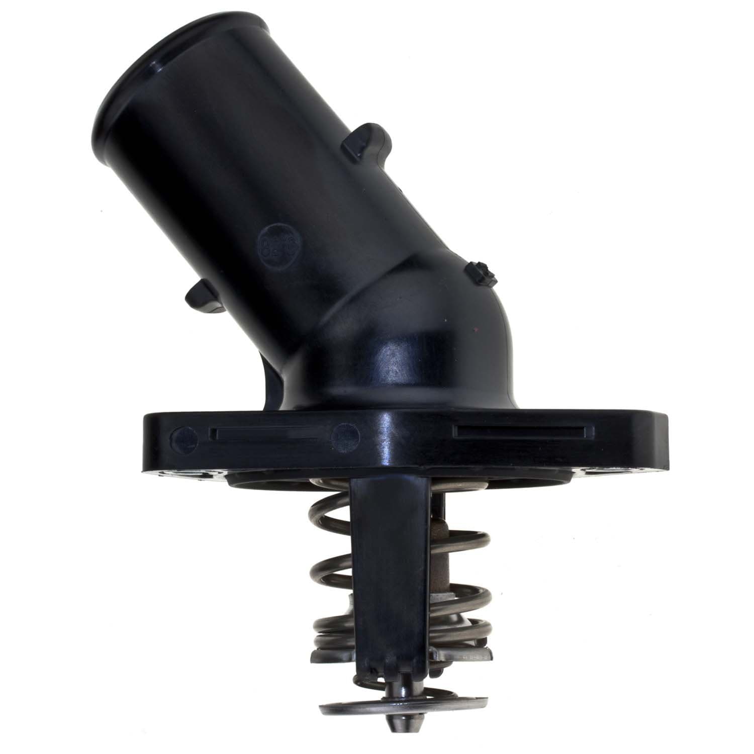 MotoRad 660-180 Thermostat