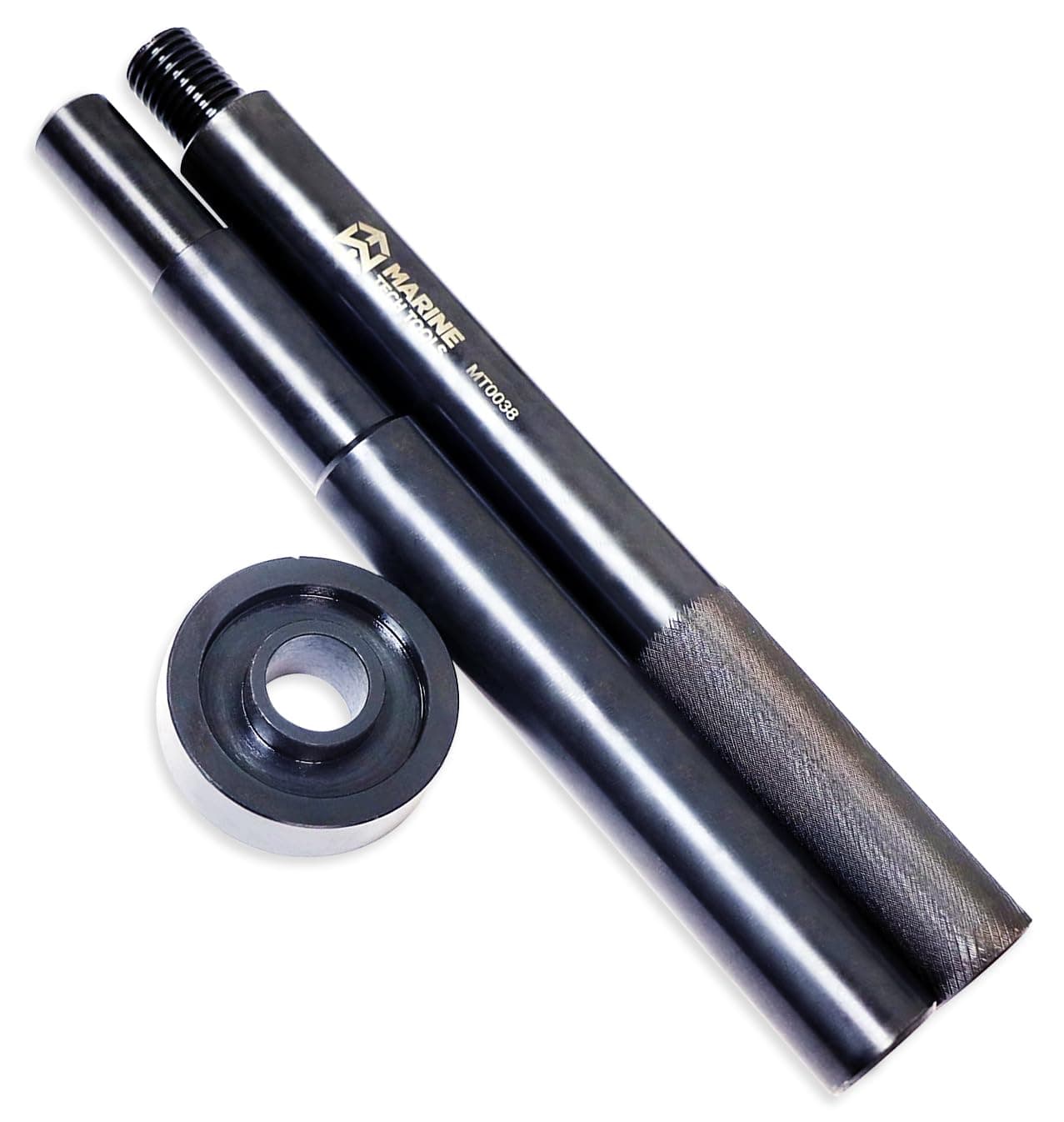 Marine Tech Tools Mercruiser Gimbal Bearing Alignment and Install Kit