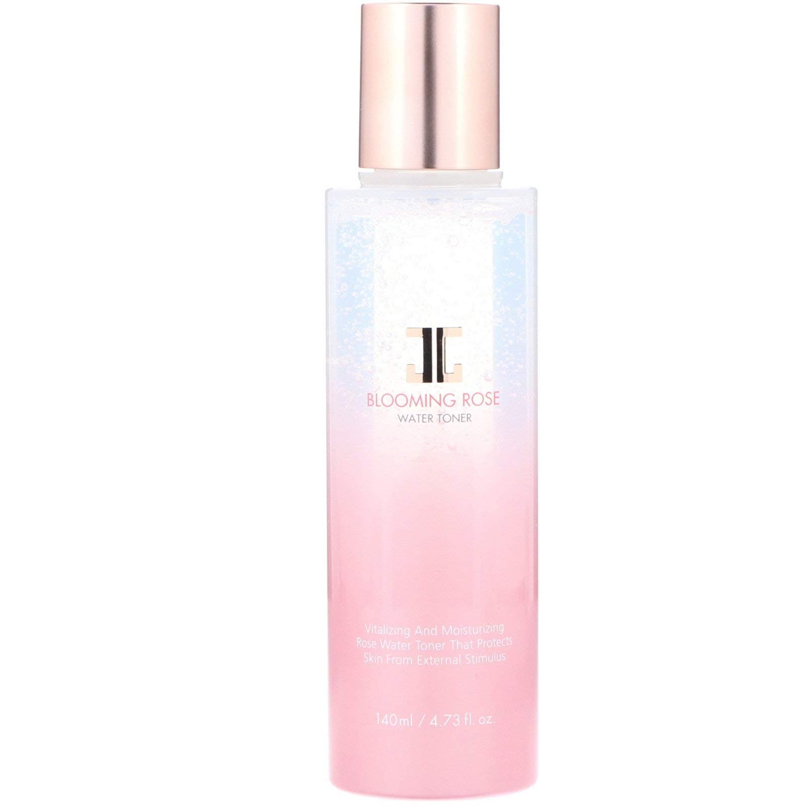 JAYJUN Blooming Rose Water Toner