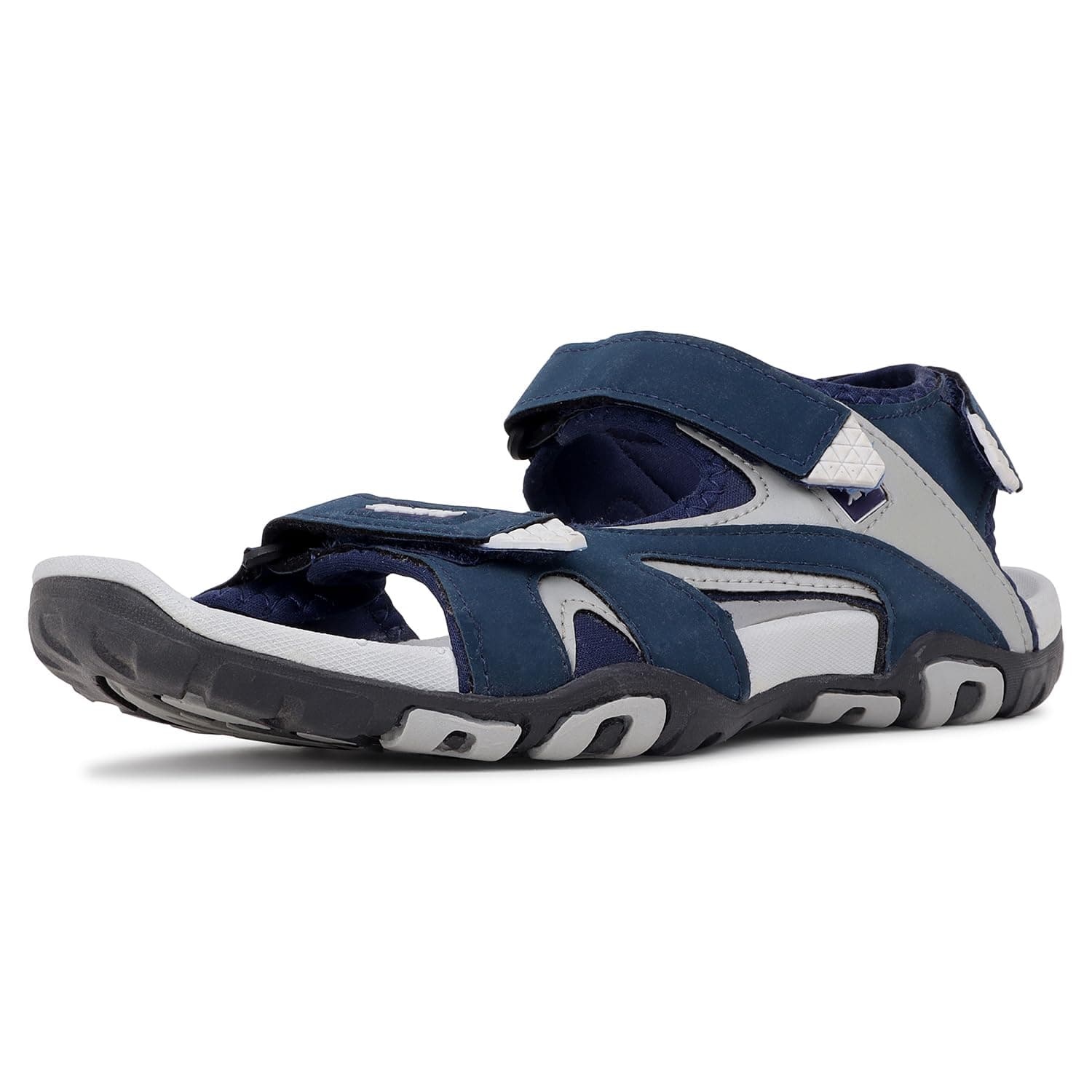 Ss0103g mens Outdoor Sandals