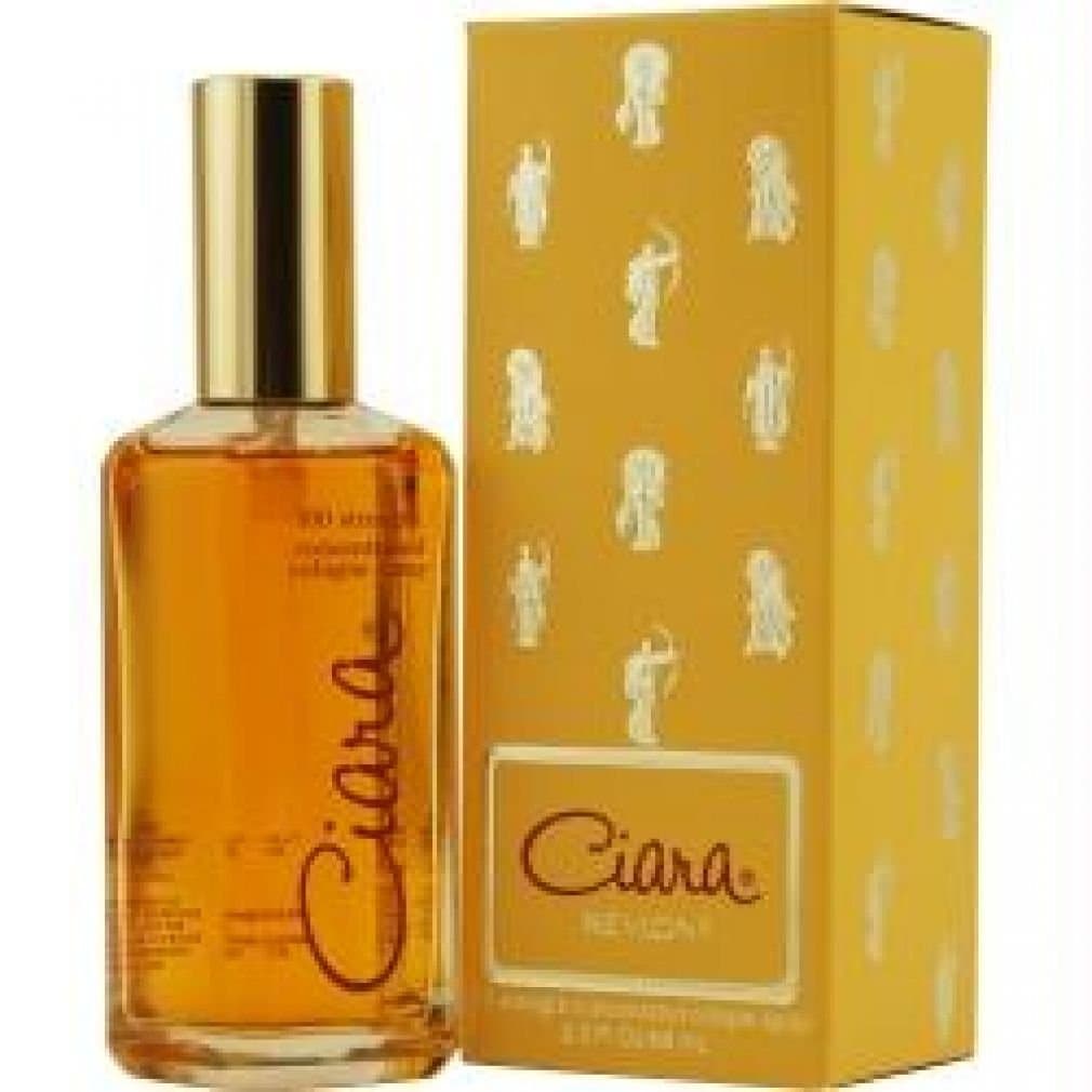 Ciara by Revlon for Women - 2.3 oz EDP Spray