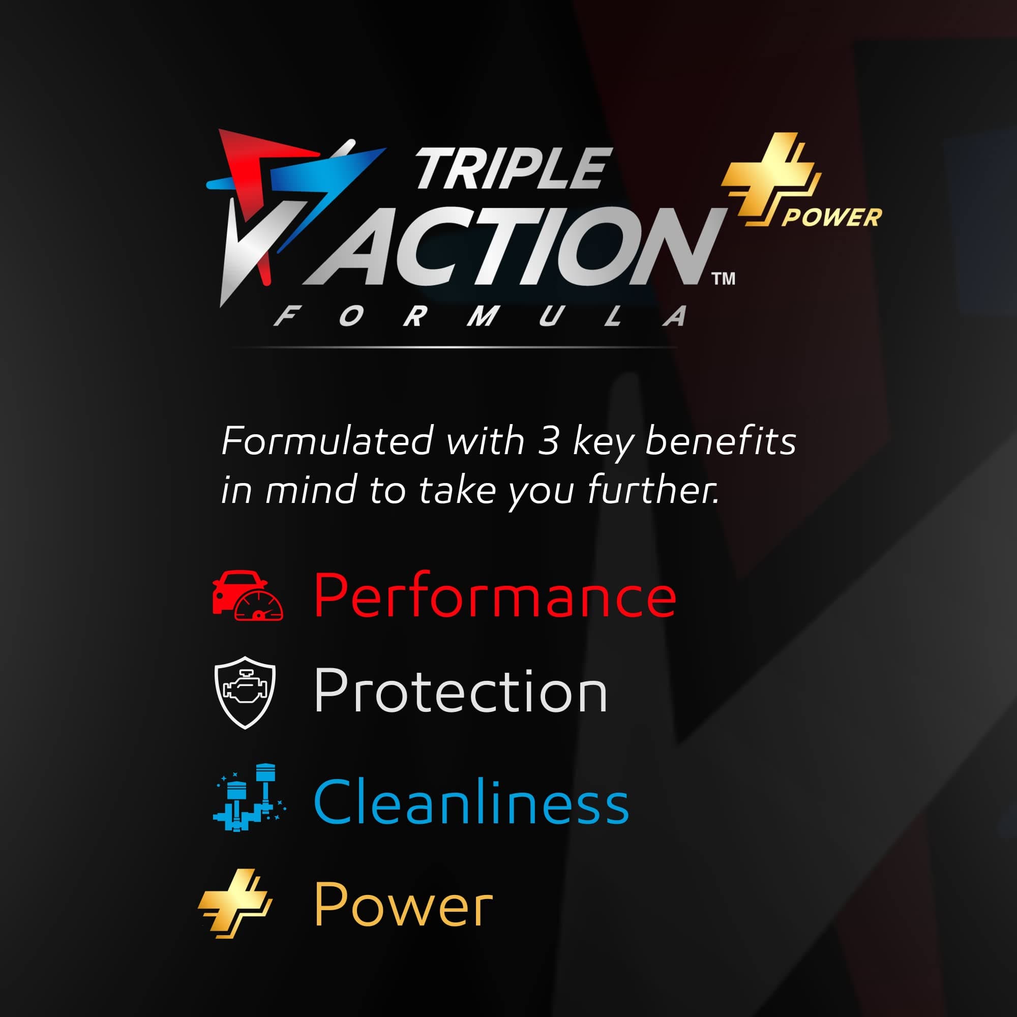 Mobil 1（120765 )拡張パフォーマンス5 W - 20 – 5 Quartモーターオイル