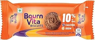Biscuits Pack Cookies, 41.85 g