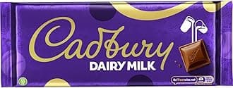 CadburyDairy Milk Bar - 360g by Cadburys [Foods]