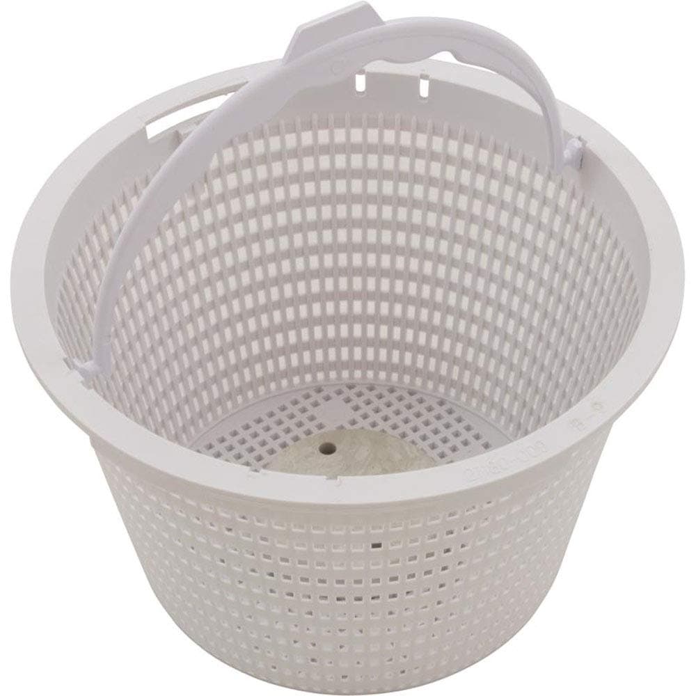 SPD Custom Molded Product Replacement Basket 27180-009-000 for Hayward Pool Skimmer