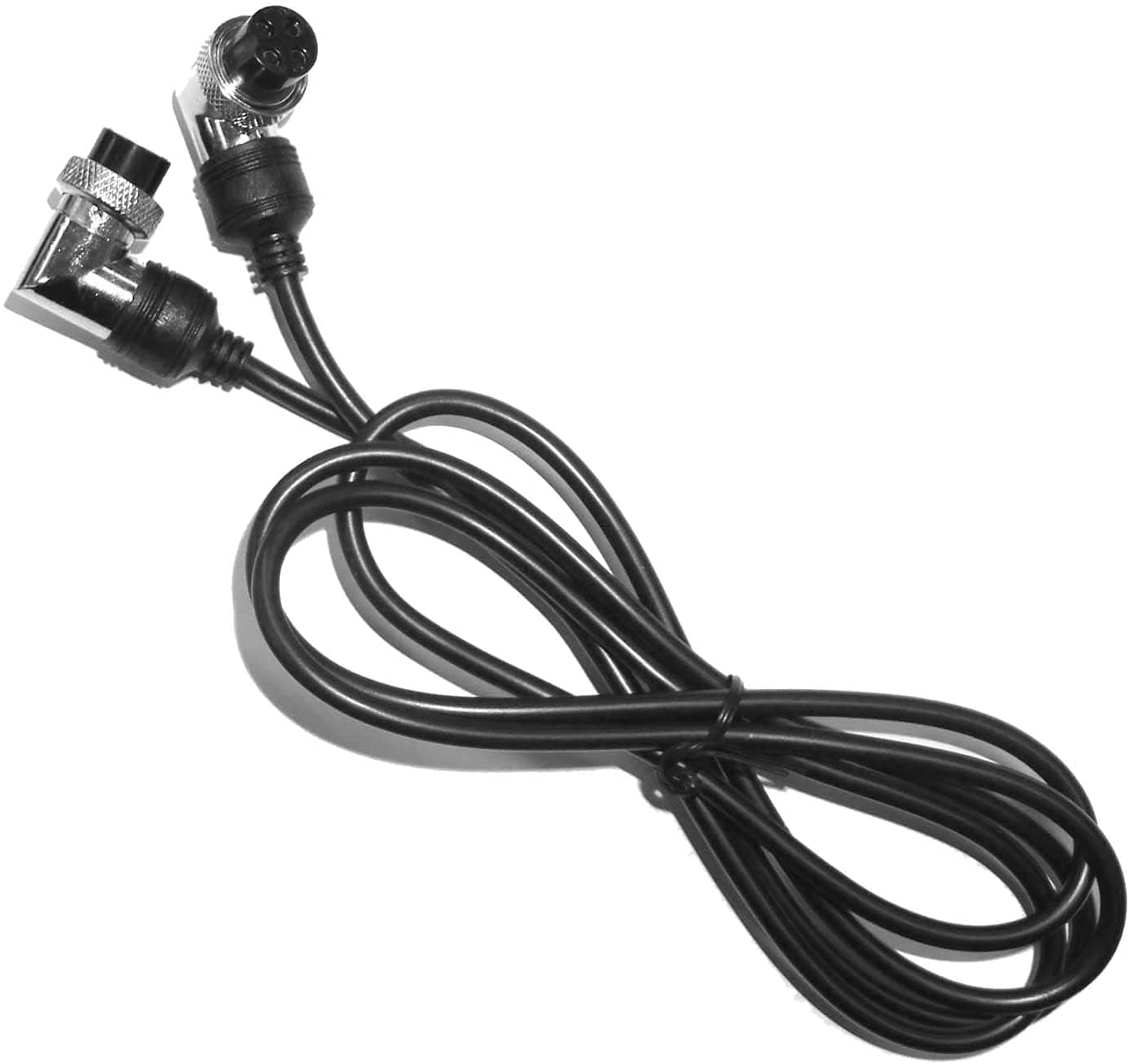 anysunSewer Camera's Accessories- Connection Line