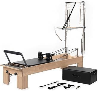 Tower & Twin Mat Conversion Retrofit Kit