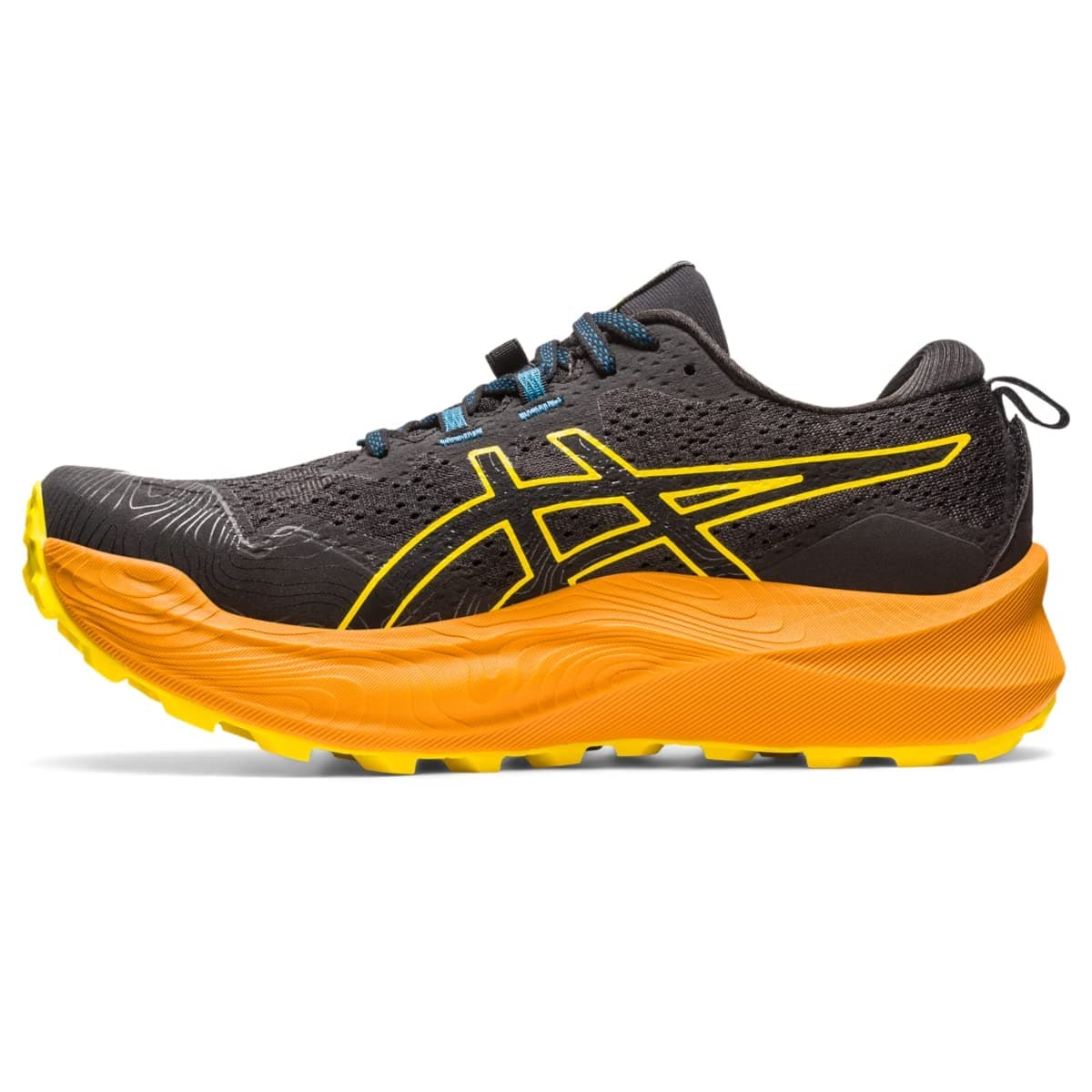 ASICSMen's Trabuco Max 2 Running Shoes