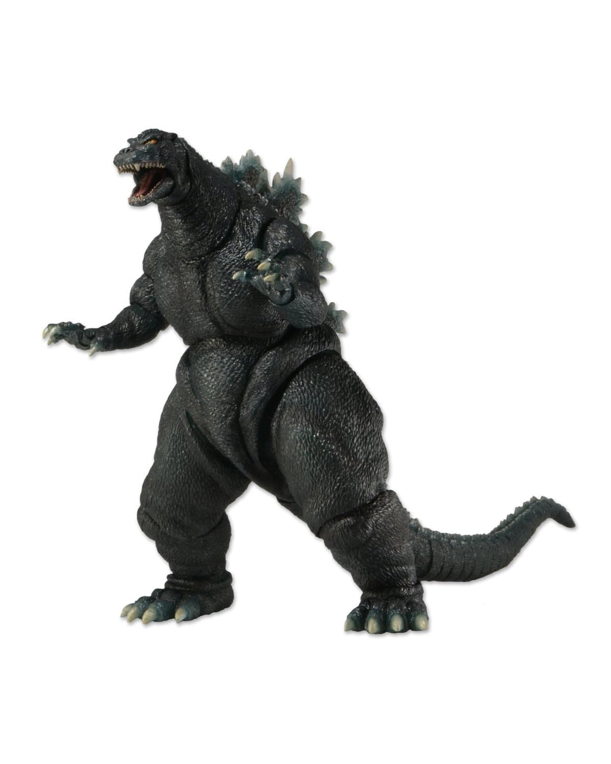 Godzilla Classic Series 1 - '94 Godzilla - 12" Head to Tail Action Figure