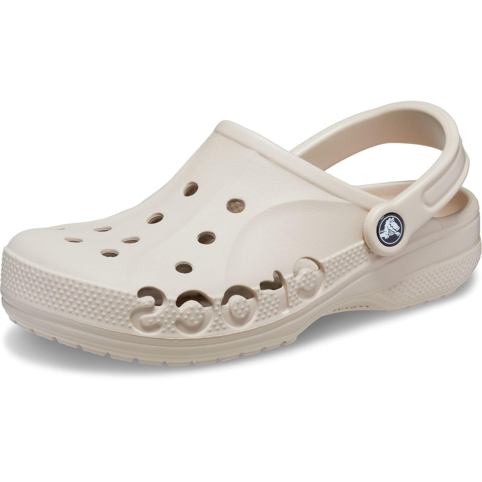 Unisex-Adult Baya Clog