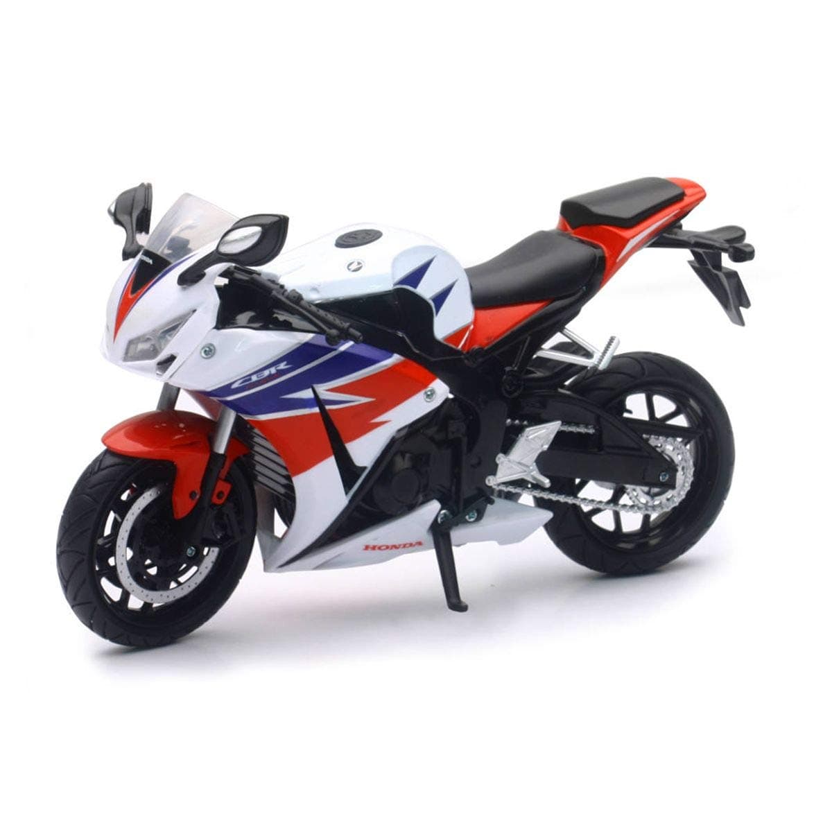 NewRay - 1:12 2016 Honda Cbr1000Rr