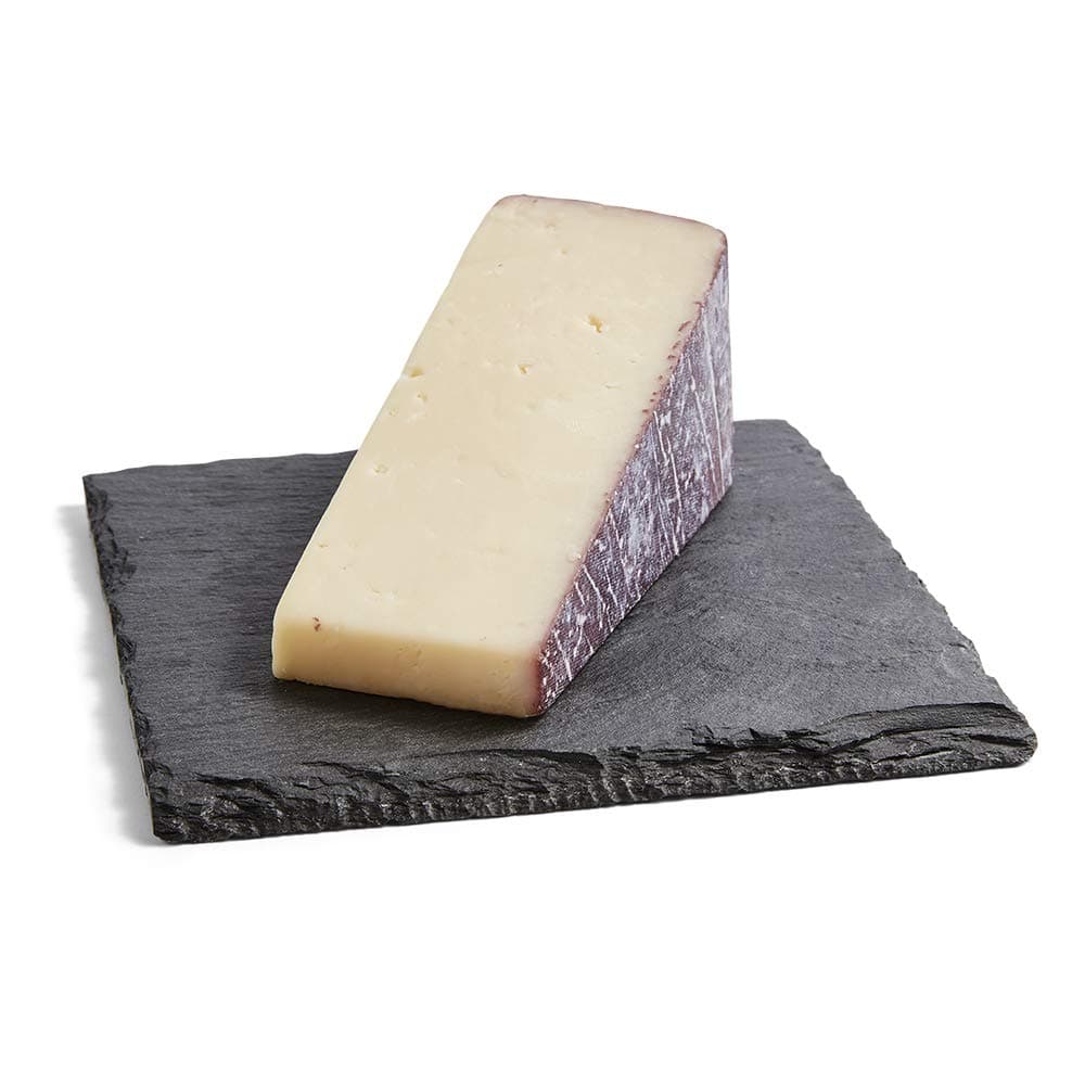 SARTORI CHEESE Merlot Bellavitano