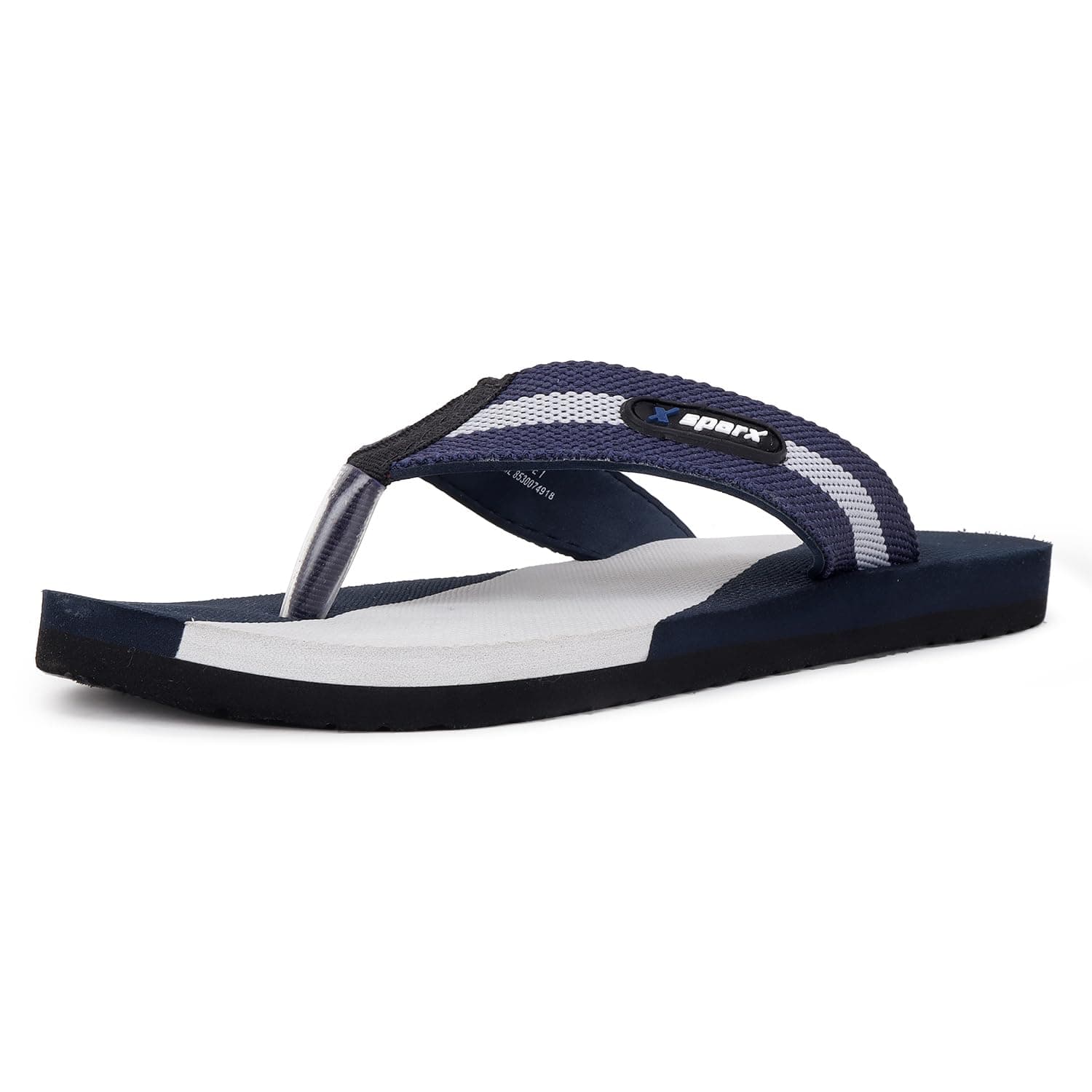 Stylish Mens Slippers and Flipflops