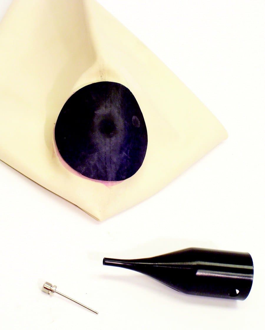 Omnikin® A.V. Bladder Super 20" (0.51m)