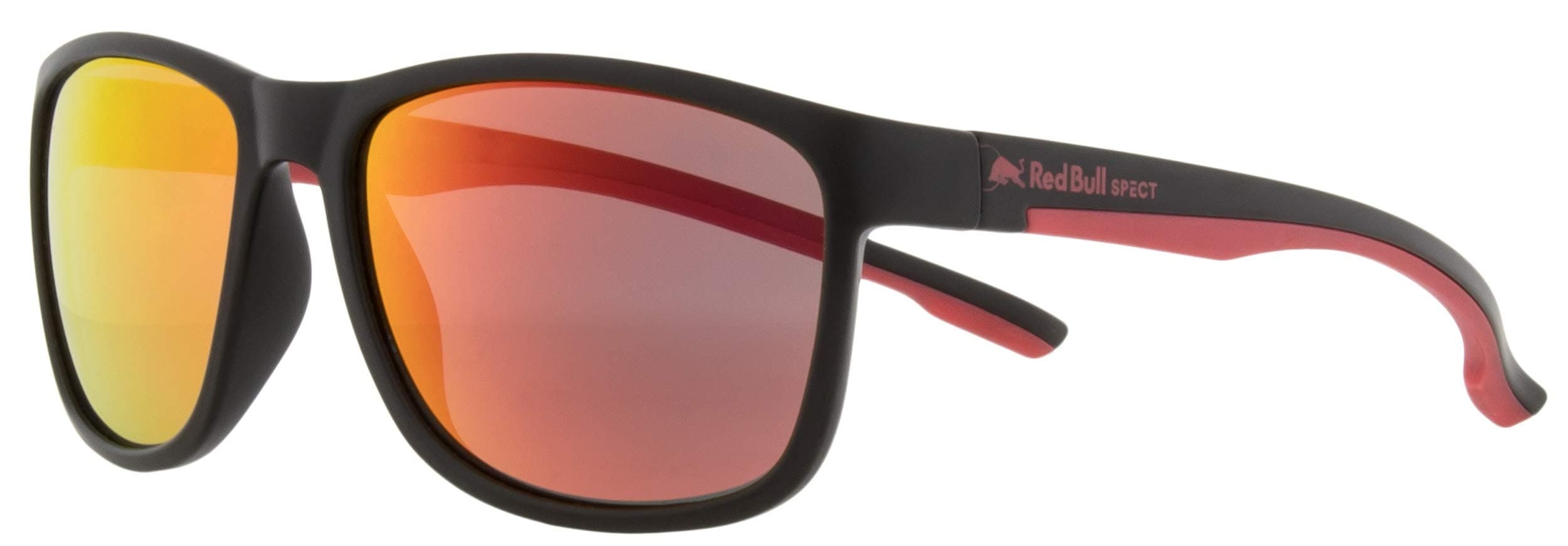 Red Bull SpectTWIST-002P Sunglasses