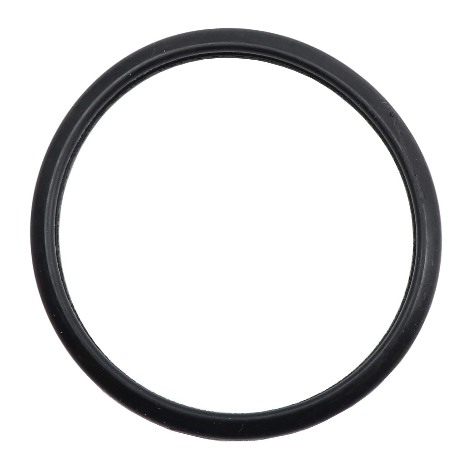 Beck Arnley 039-0103 Thermostat Gasket