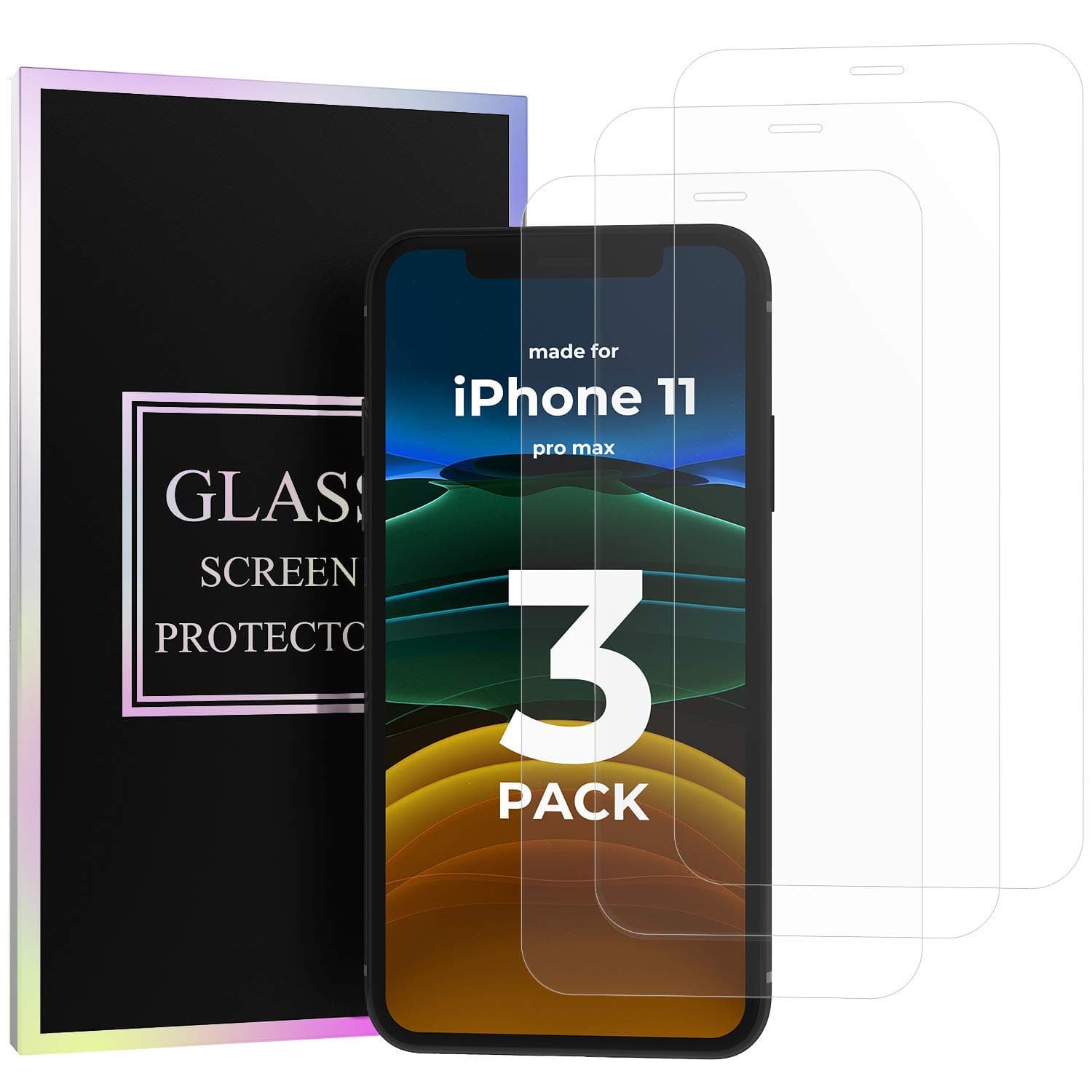 HJX Blue Bling Crystal 3.5mm Rhinestones Night Owl Pattern Cellphone Charms Anti-Dust Dustproof Earphone Audio Headphone Jack Plug Stopper for iPhone and Other Smartphones- All 3.5mm Ear Jack