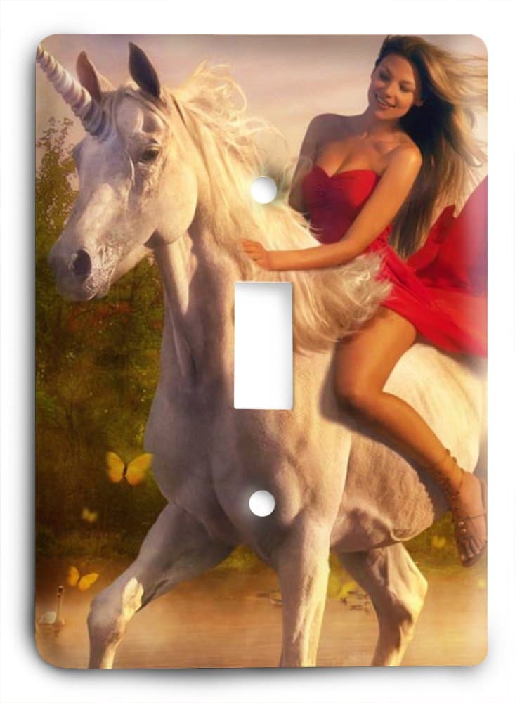 Venom Spiderman Cyrstal Christmas Ornament