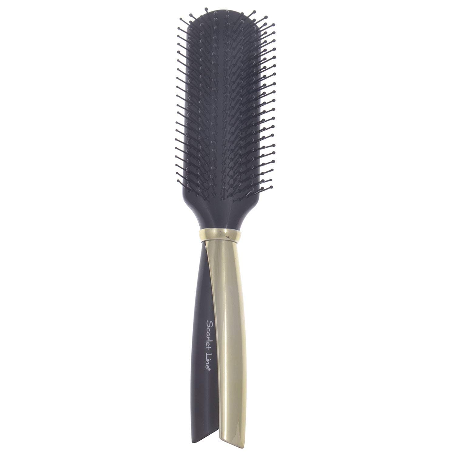 Scarlet Line VG FLAT BIG HAIR BRUSH