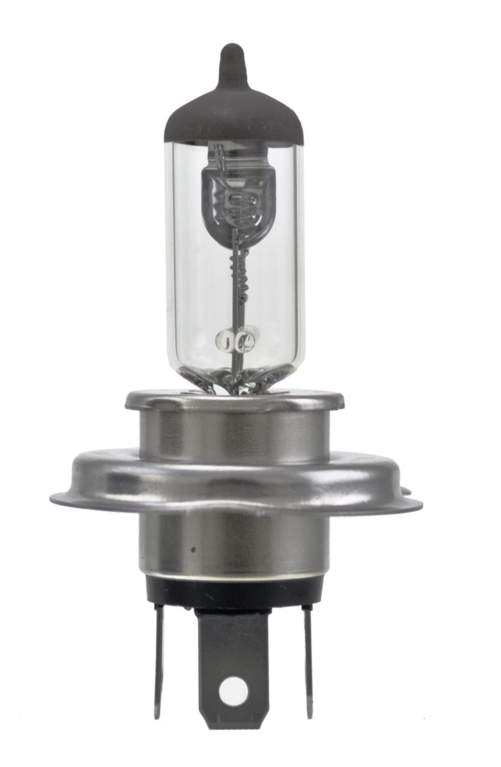 Hella H4 24V HD Heavy Duty Bulb, 75/70W