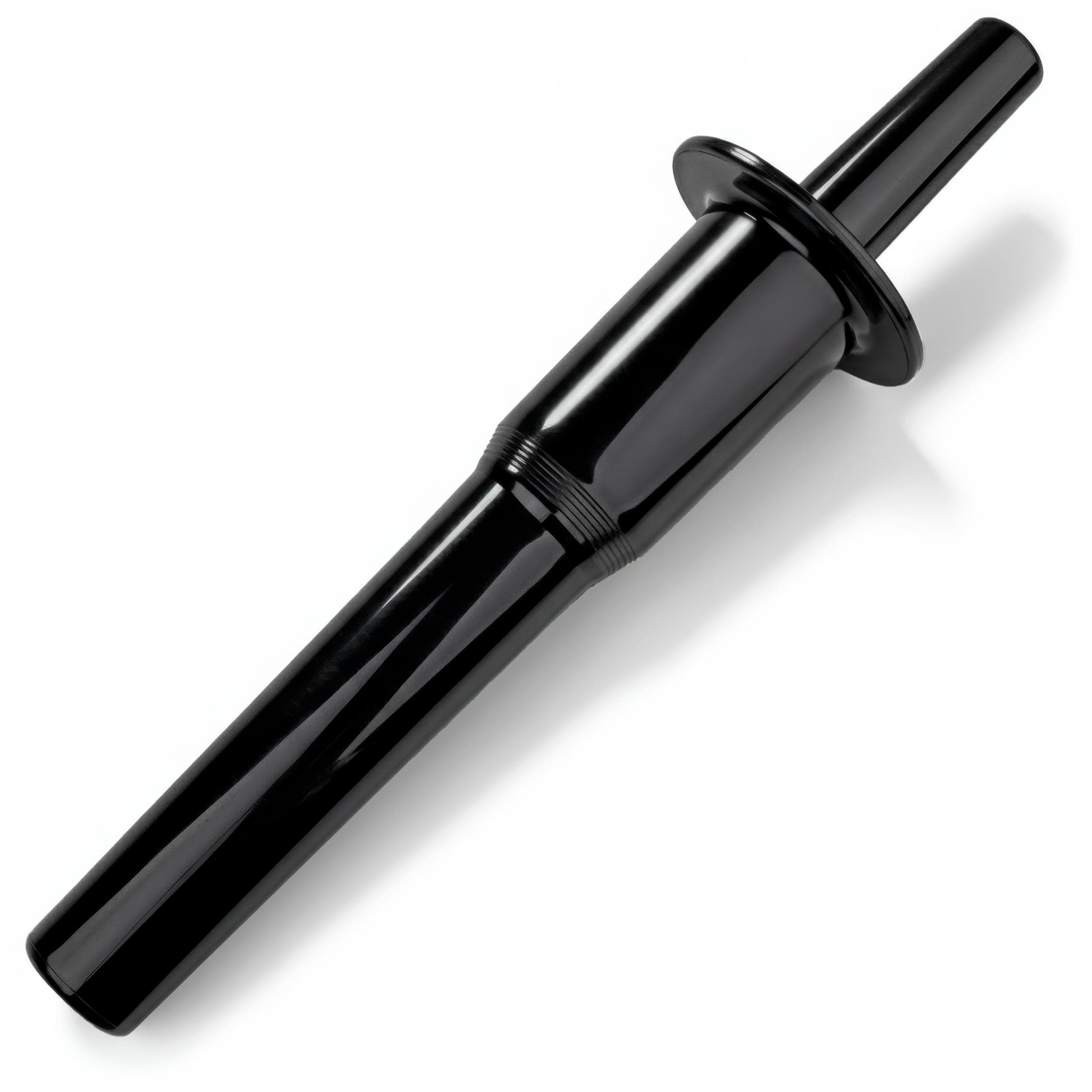 Classic Tamper for 64 oz Vitamix Standard Containers Plunger Vitamix Accelerator Tamper Tool Stir Stick Vitamix Wand Replacement