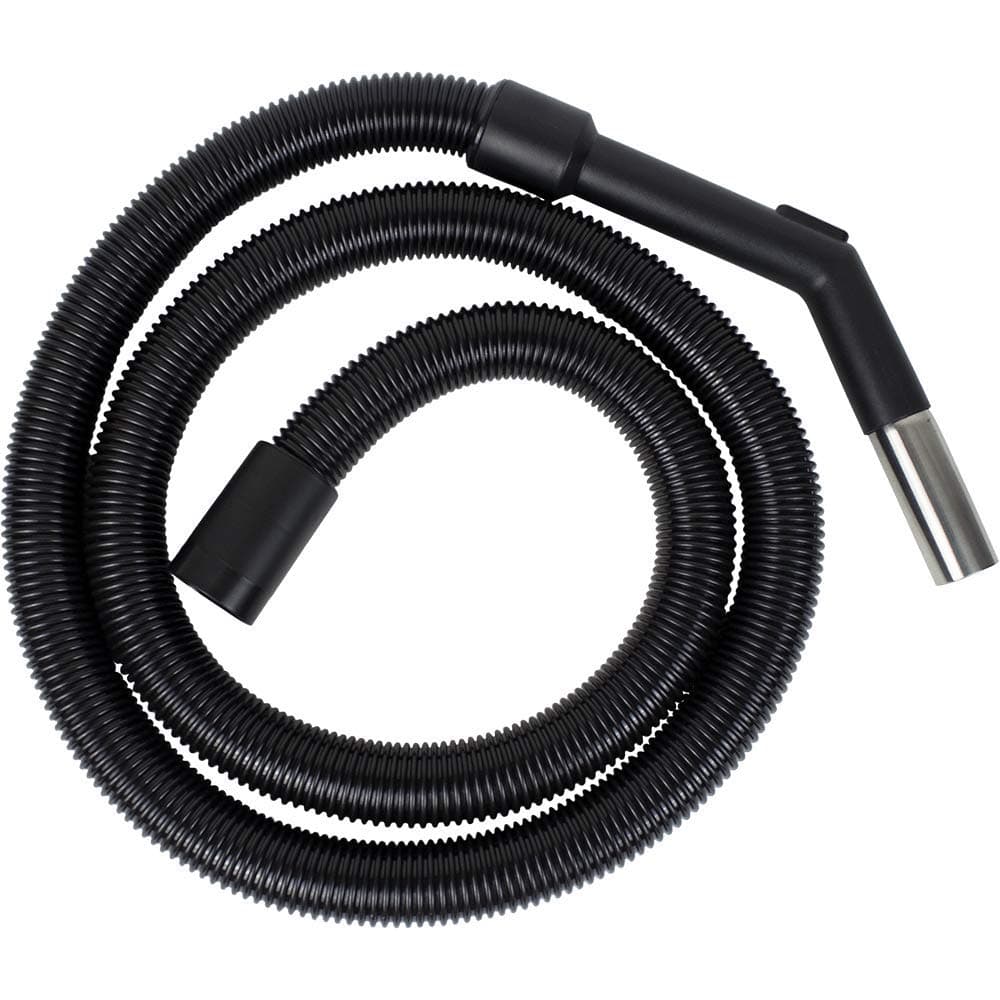 NilfiskEliminator Pro II Vacuum Hose (107407336)