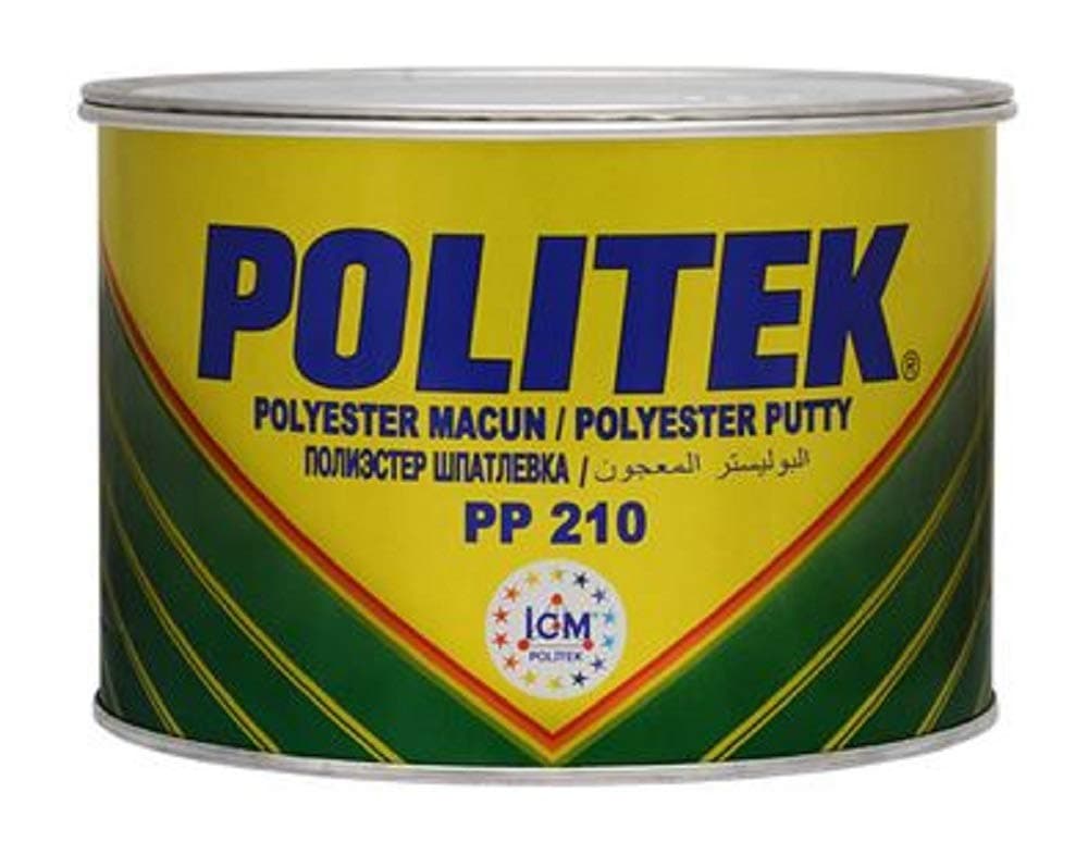 UPC & Gcid codes to register products on Amazon (Product ID) 200 pcs .also you need your own brand name to listing on amazon.