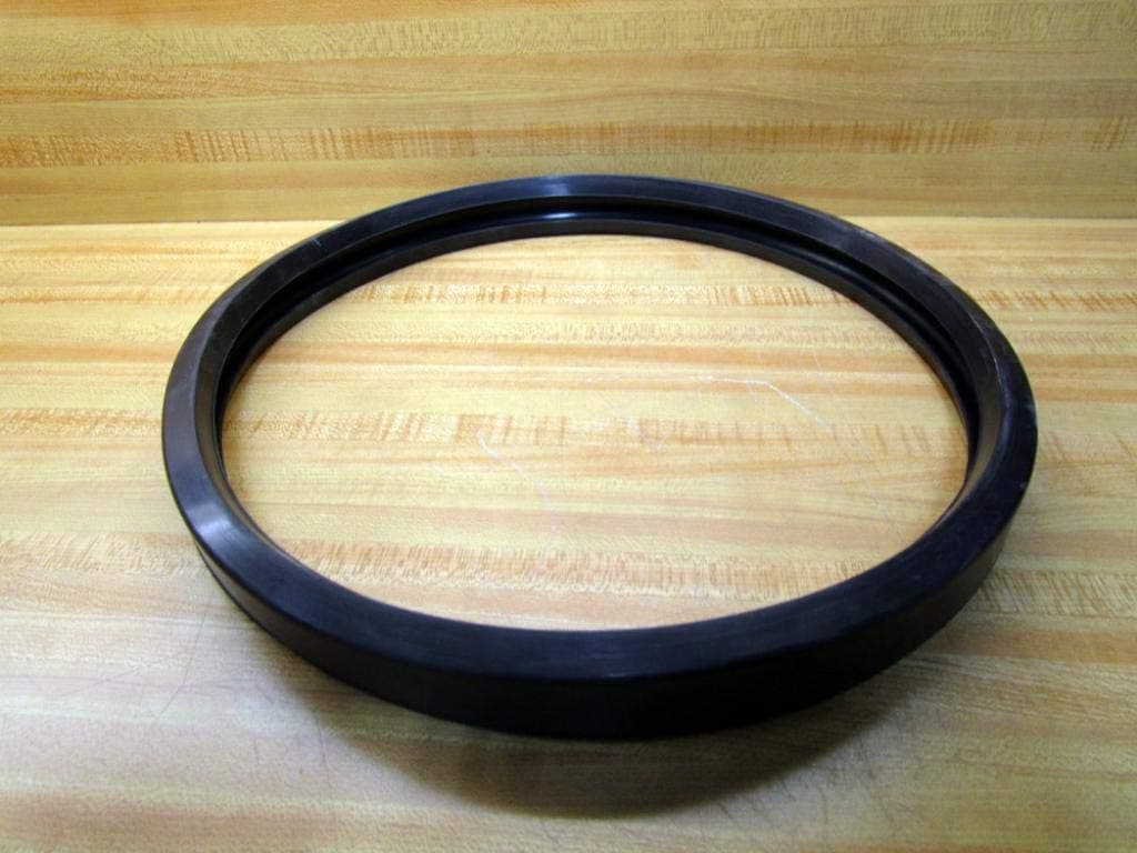 07 75 77 78 Gasket 07757778