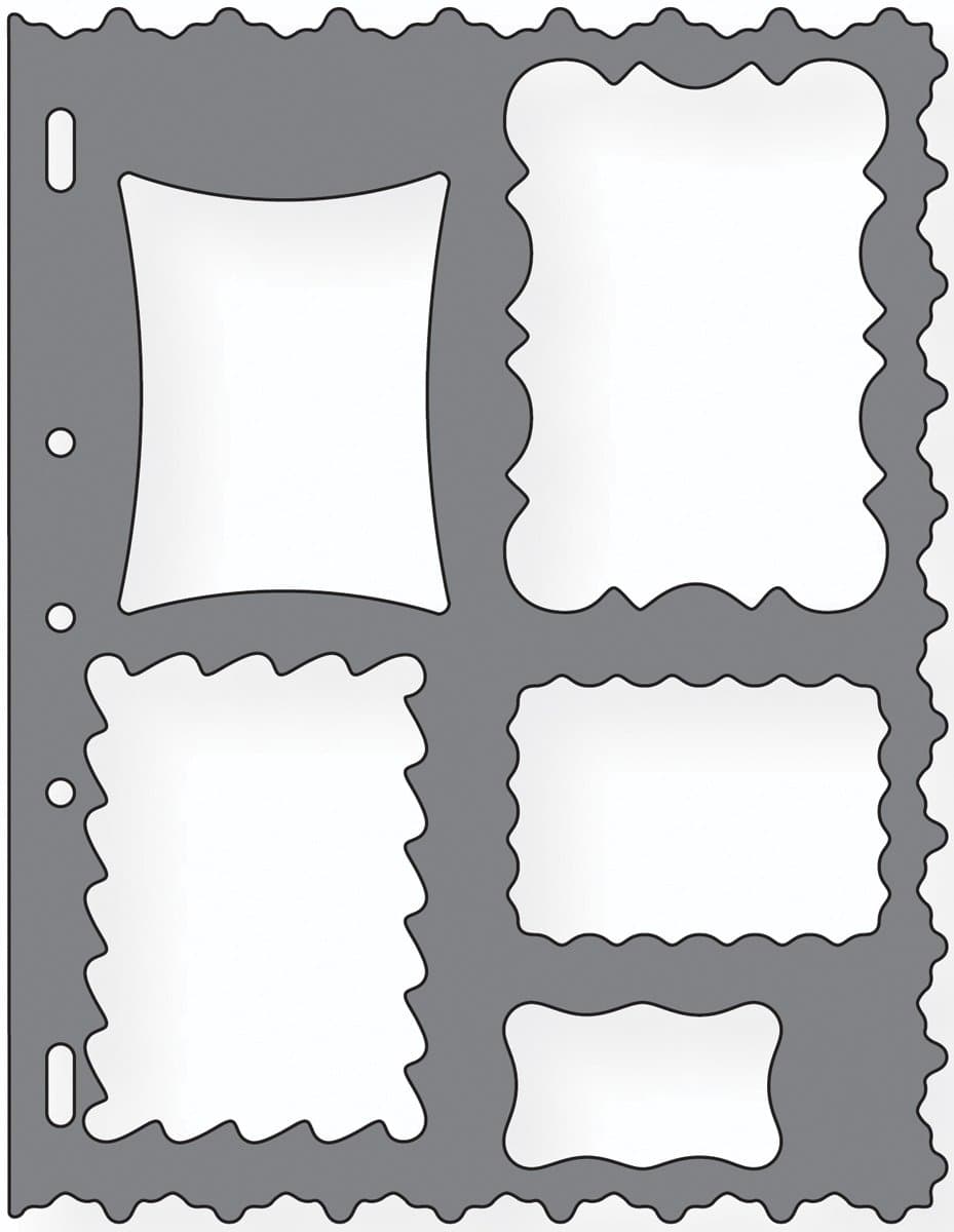 Men's Cooling Performance Hooded T-shirt