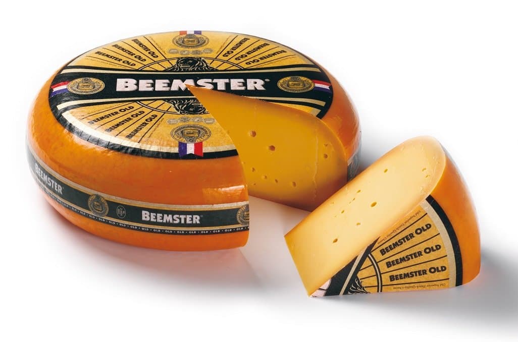 Beemster Cheese - Premier | Premium Quality | 500 Grams / 1.1 lbs