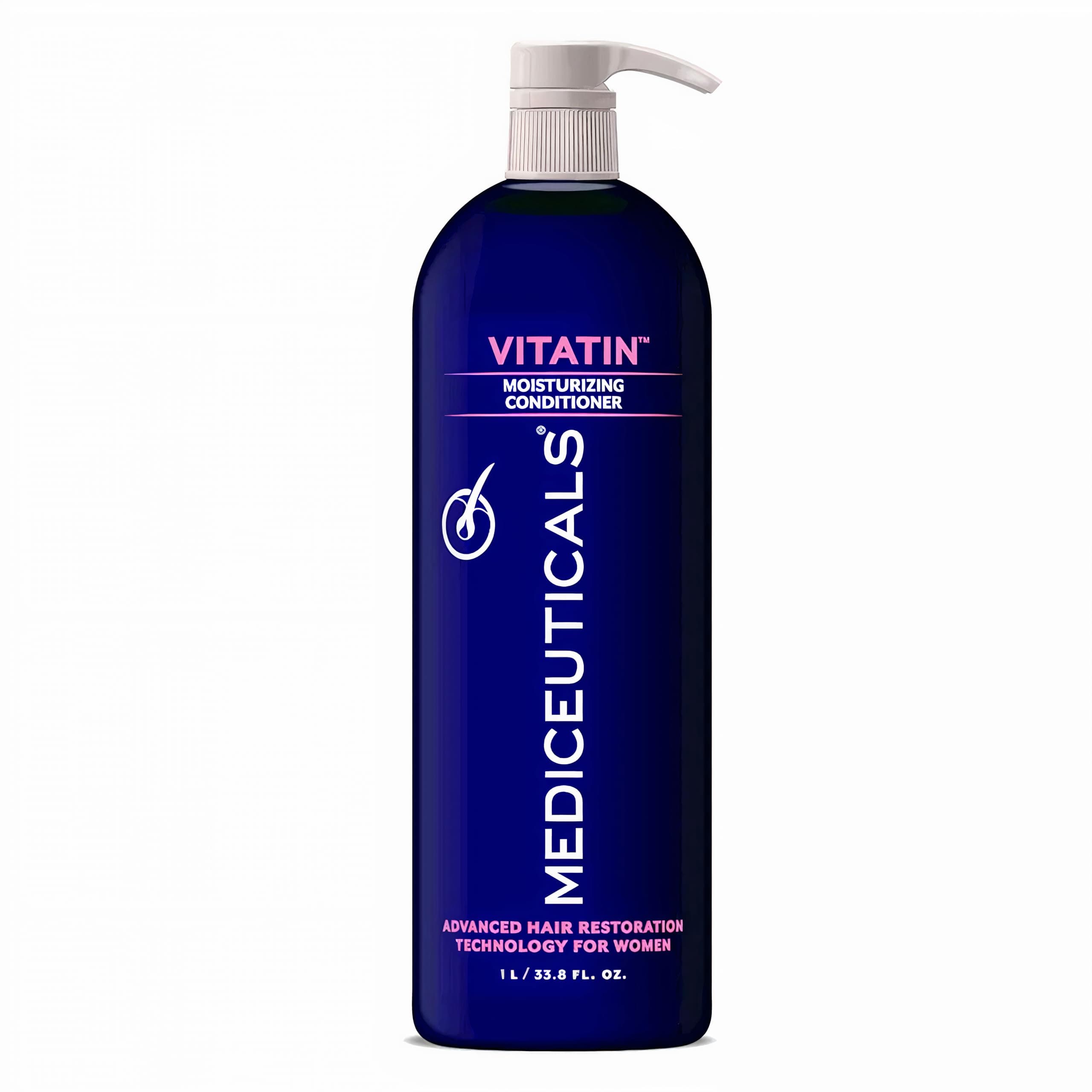 Vitatin Phytoflavone Moisturising Conditioner 1000ml
