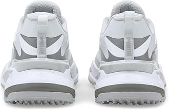 PUMA Men's Golf Shoe