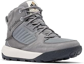 Columbia mens Portlander