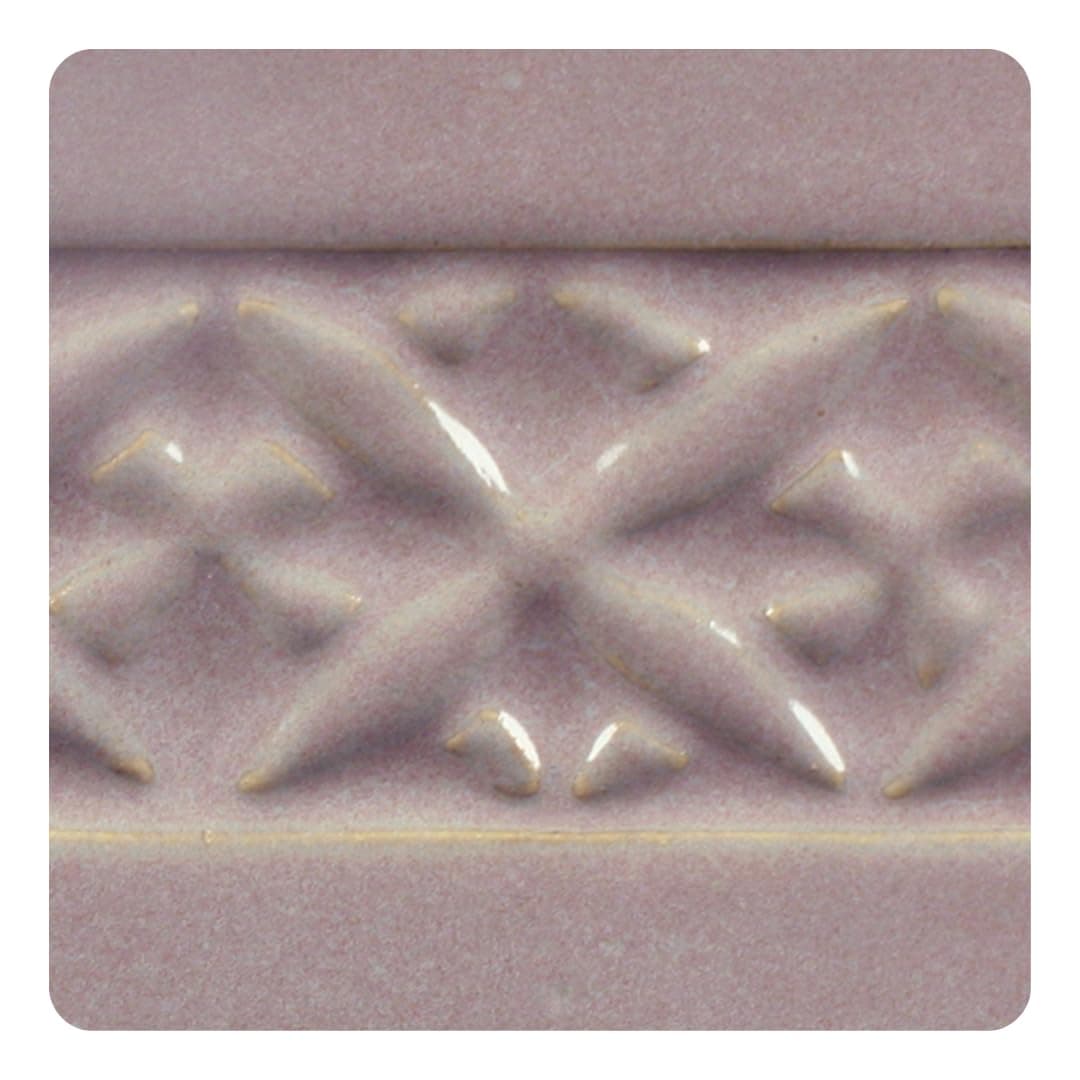 AMACO Potter's Choice High Fire Glaze Toasted Sage