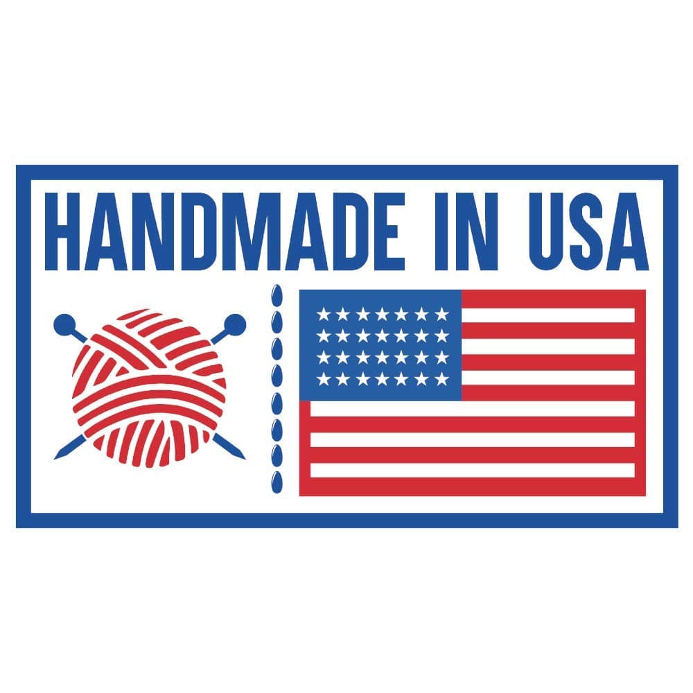 SunnyBay Microwave Heating Pad for Neck and Shoulders, Versatile Bean Bag Moist Heating Pad, Microwavable Neck Wrap and Cool Pack for Deep Pain Relief, Weighted Hot or Cold Therapy (Buffalo)