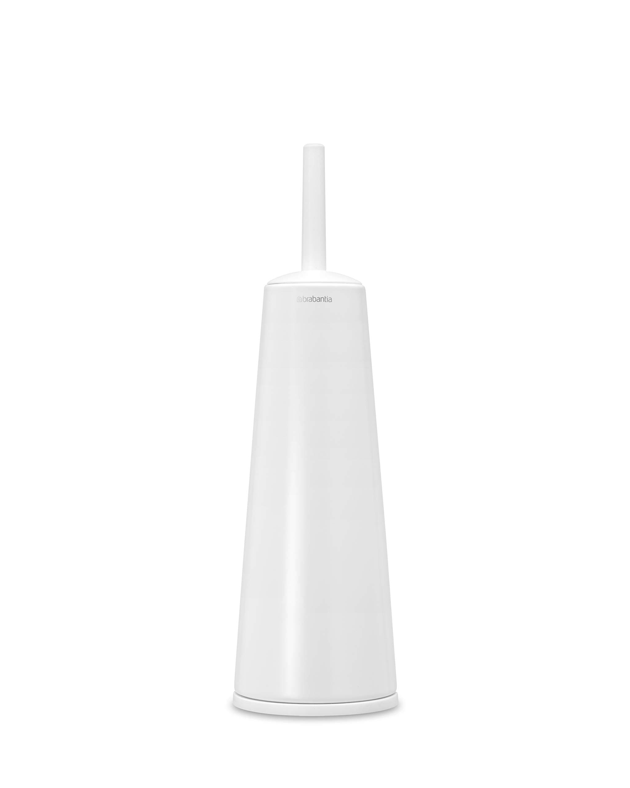 Brabantia Bathroom Toilet Brush and Holder