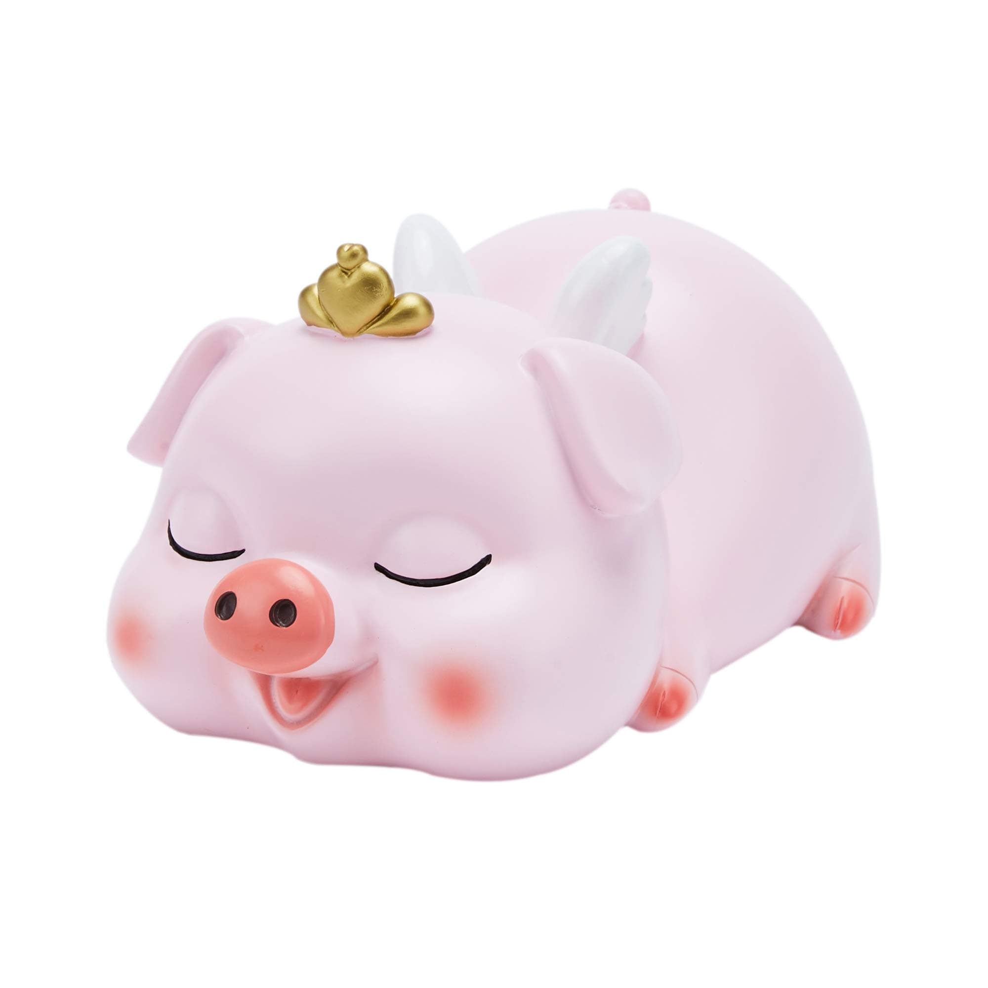 Pig Piggy Bank