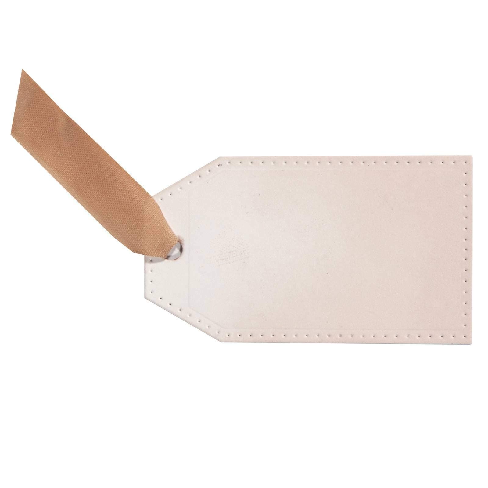 Cosmic Shimmer Colour Cloud-Creme Brulee, 38 grms