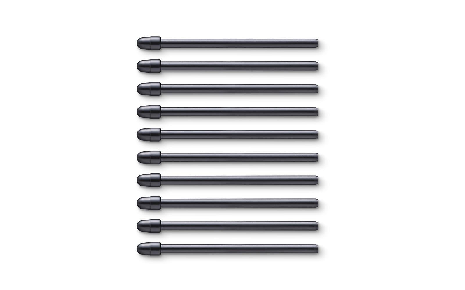 Standard Nibs for Digital Pro Pen 2 (10 Pack) (ACK22211)