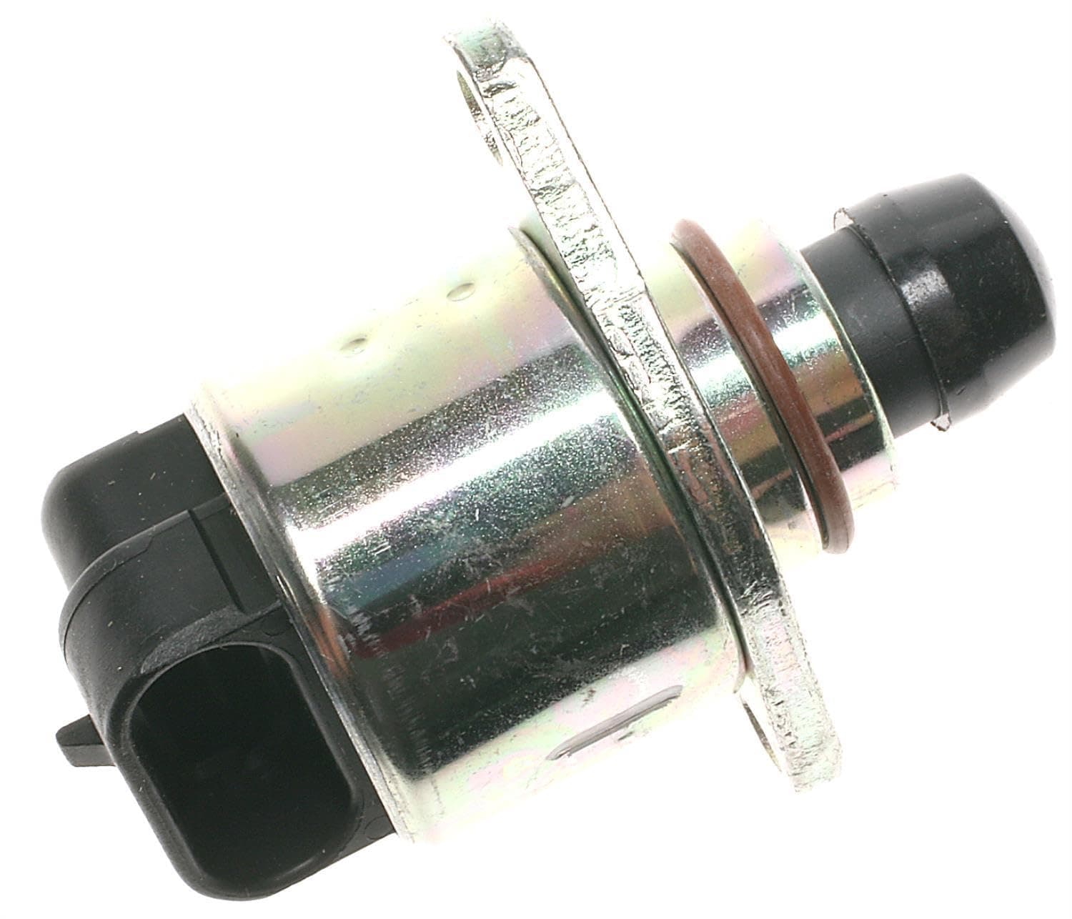 ACDelco 217-1806 Professional Idle Air Control Valve
