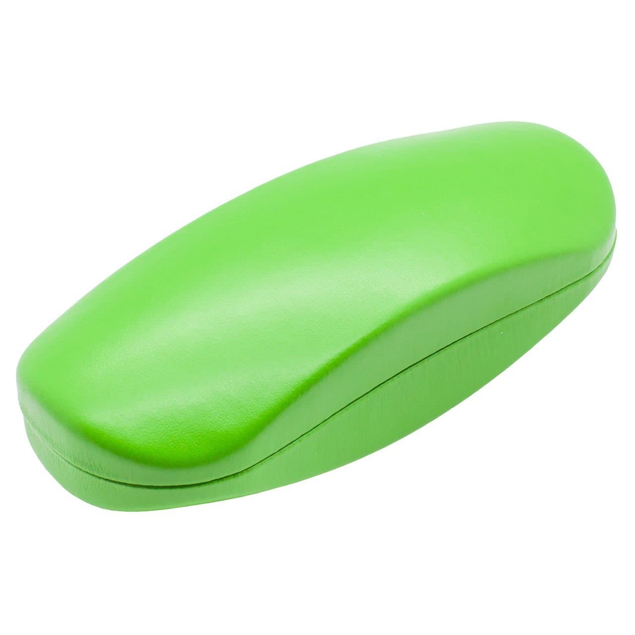 Dina Glasses Case
