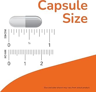 Now Foods - Calcium Citrate Caps 120 Vegetarian Capsules