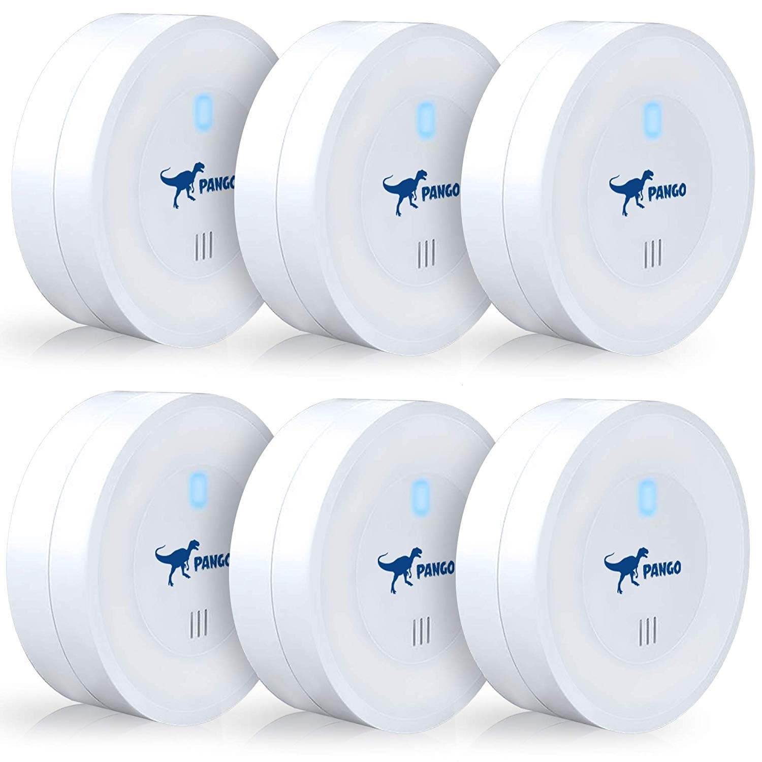 PP1204CA1 600 Watts Band DJ PA Karaoke Active Powered 12-Inch Loud Speaker with USB/SD Card Readers