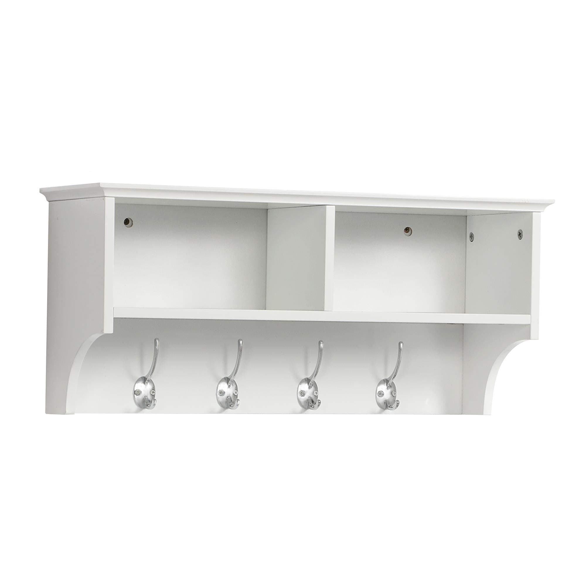 Coat Hook Wall Mounted