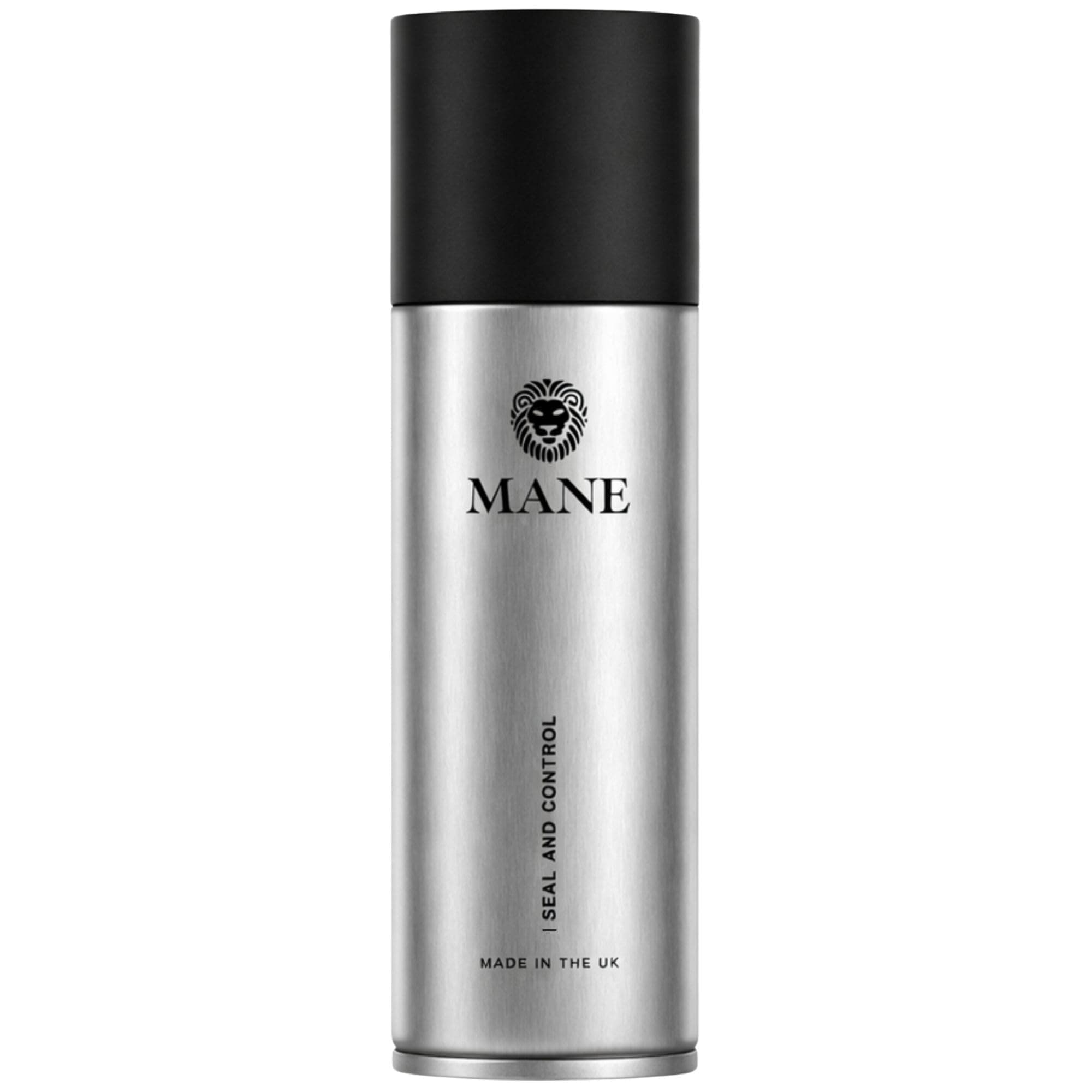 MANE Hair Seal & Control