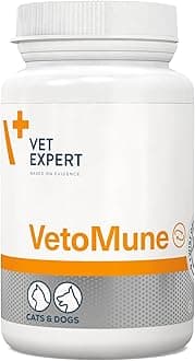 VetoMune
