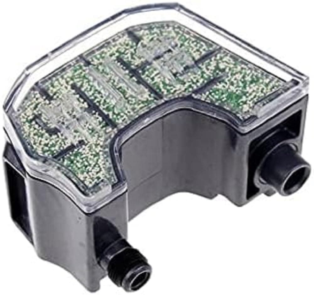 BISSELL Vac & Steam Water Filter, Replacement Water Filter, 2082