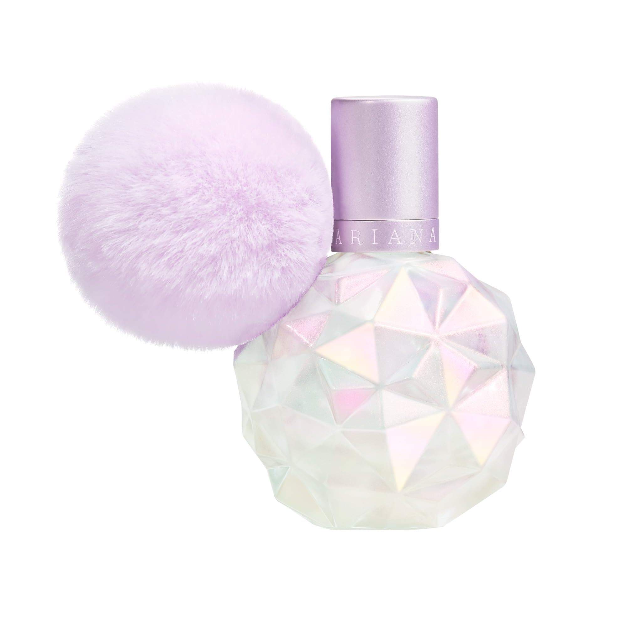 Ariana Grande Moonlight For Women - 3.4 oz