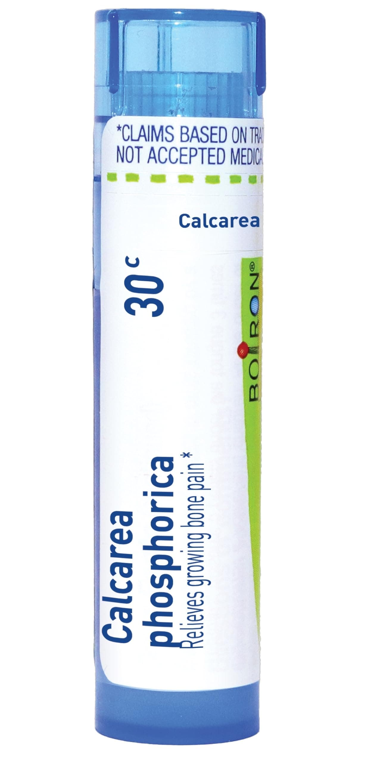 Boiron Calcarea Phosphorica 30ch