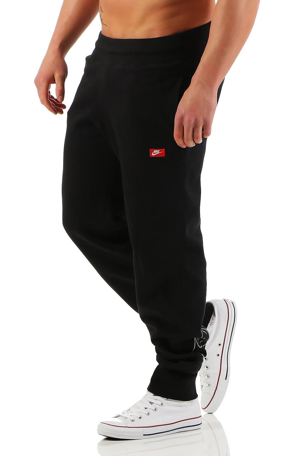 NIKE Women's Jacket Nsw Woven Women's Jacket